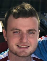 Obituary for John T. Casper