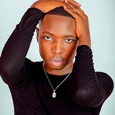 Profile for Karl Aitham