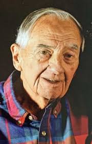 Neal Taylor Obituary (2024)