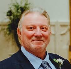 Alan Kiel Obituary (2017)