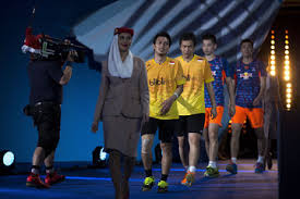 Find a hd wallpaper for your mac, windows, desktop or android device. Mohammad Ahsan Pictures Photos Images Zimbio