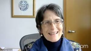 A Celebration of our Graduates 2020