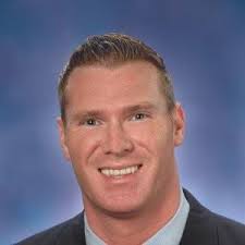 Eric Strange's Instagram, Twitter & Facebook