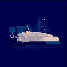 See full list on verywellhealth.com How Long Does It Take For Trazodone To Kick In