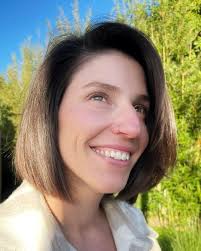 VANESSA GATES (@vanessa.hairdresser) • Instagram photos and videos