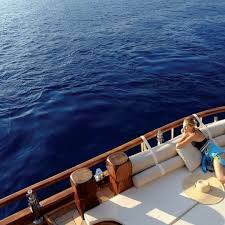 Www Guletsepeti Com Maviyolculuk Yacht Sailing Yat Yacht Mavitur Gulet Gulets Summer Sun Holiday Instagood Instagram Youtube Travel Sailin In 2020 Mavis