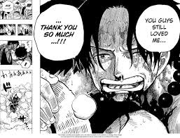 We did not find results for: Ace S Death One Piece Drawing One Piece Manga One Piece Quotes