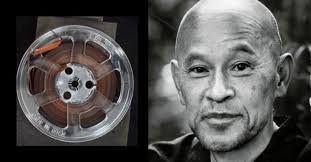 SFZC Online Learning