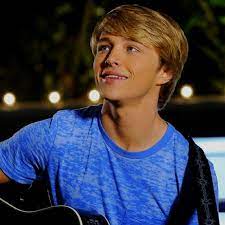 Sterling knight was born in houston, texas, usa on sunday, march 5, 1989. Sterling Knight Beziehung Vermogen Grosse Tattoo Herkunft 2021 Taddlr