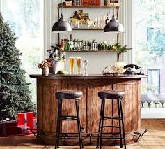 Epingle Sur Home Deco