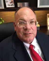 Obituary information for David A. Lidie