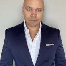 Andy Trantham (andygtrantham)