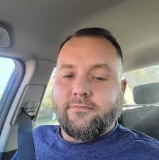 Obituary for Philip T. Brubaker