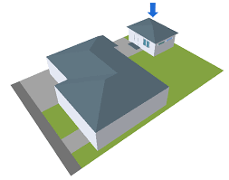 Our adu design experience & construction techniques enable us to build adus that are economical & attractive. Adu Zoning Guide For Los Angeles Ca Check Your Address Housable