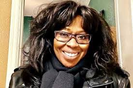 Marla Bradshaw's Instagram, Twitter & Facebook