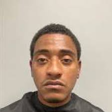 20 arrested, 21 wanted in Henry County undercover drug operation