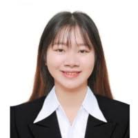 10+ "Sandra Phan" profiles