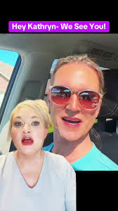 Kathryn Noblitt Commenting