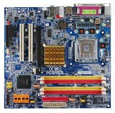 Gigabyte app center funcionaba con todas las actualizaciones de versión de windows 10, pero ha dejado de funcionar en windows10 con las dos . Ga 945gm S2 Rev 1 0 Overview Motherboard Gigabyte Global