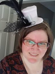 Edward's butt t-shirt now available in my Etsy shop