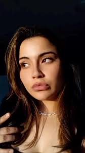 Vídeos de Mia Ibarra (@mia.ibarra7) con «sonido original