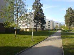 Helkaklat badrum från föreningens stamrust 2010. Satra Gavle Wikipedia