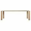 Dining Sets Collections 7 Piece Dining Set - Sears