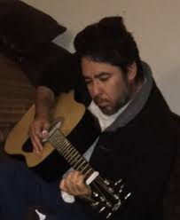 Find rodrigo lara's phone number, address, and email on spokeo, the leading people search directory for contact information and public records. Rodrigo Lara Symonds Madison Funeral Home