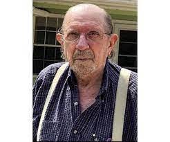 Nicholas Dismukes's Instagram, Twitter & Facebook