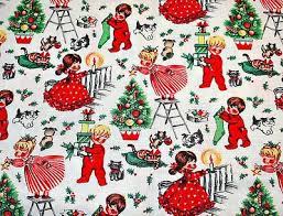 Christmas scenes christmas past father christmas blue christmas christmas images winter christmas country christmas beautiful christmas pictures christmas letters. Bthy Michael Miller Christmas Eve Retro Kids By Craftyplayhouse Christmas Fabric Holiday Fabric Embroidery Patterns Vintage