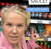 Not all supermarket soy sauce is real soy sauce 😳, It’s one of those  products I think people would think very little about which one they pick  up, assuming they’re all pretty much the same! , So it’s ...