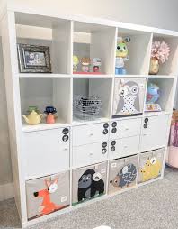 Ikea Kallax Playroom Kinder Zimmer Kinder Spielzimmer Kinderzimmer Ideen Fur Madchen