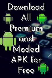 Pin On Android