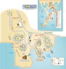 Point Lookout State Park Scotland Md Maryland State Parks Rvpoints Com