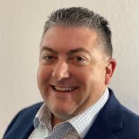 90+ "Tom Ecker" profiles