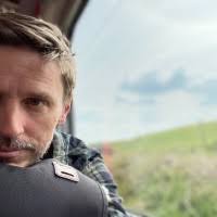 Barb L. Email & Phone Number