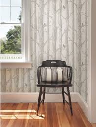 Can the net harness a bunch of volunteers to help bring books in the public domain to life through podcasting? Pin On Happy Someday