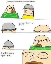 Pin On I M So Done