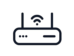 Maybe you would like to learn more about one of these? New Developments In Broadband October Commlawblog