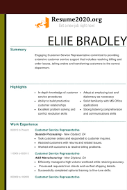 Colorful paper and flashy gimmicks will not get your resume read by hiring managers, but good content set up in a presentable format will. Resume New Format 2020