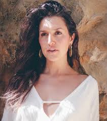 Matthew Blom's Instagram, Twitter & Facebook