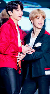 Pin De Lolly Em Jm Jk 68 Em 2020 Jikook Jikook Bts Jungkook