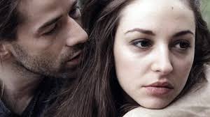 Chasing Paper Birds (2020)