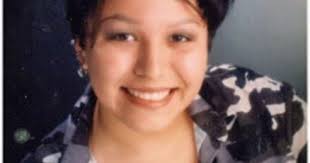 Mary Jane Gale, 41, Isle