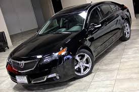 Image result for Crystal Black 2012 Acura
