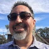 70+ "Mike Bazan" profiles