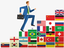 Image result for psd portugal