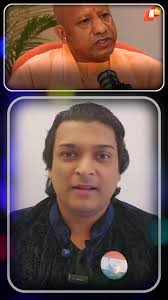 Santhosh George Kulangara Fans( Sancharam SAFARI TV)