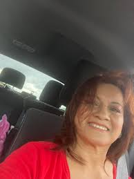 Profile for Luisa's Salon