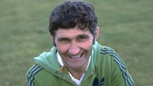 Don't believe the hype